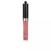 GLOSS FABULEUX lip gloss 09 35 ml