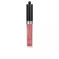 GLOSS FABULEUX lip gloss 09 35 ml
