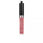 BOURJOIS-GLOSS FABULEUX brilho labial 09 35 ml-DrShampoo - Perfumaria e Cosmética