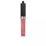 BOURJOIS-GLOSS FABULEUX brilho labial 09 35 ml-DrShampoo - Perfumaria e Cosmética