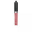 BOURJOIS-GLOSS FABULEUX brilho labial 09 35 ml-DrShampoo - Perfumaria e Cosmética
