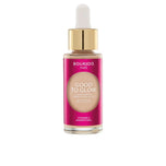 BOURJOIS-GOOD TO GLOW iluminador #1 30 ml-DrShampoo - Perfumaria e Cosmética