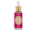 BOURJOIS-GOOD TO GLOW iluminador #2 30 ml-DrShampoo - Perfumaria e Cosmética