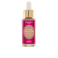 GOOD TO GLOW iluminador #4 30 ml