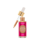 BOURJOIS-GOOD TO GLOW iluminador #5 30 ml-DrShampoo - Perfumaria e Cosmética