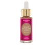 GOOD TO GLOW iluminador #5 30 ml
