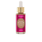 BOURJOIS-GOOD TO GLOW iluminador #5 30 ml-DrShampoo - Perfumaria e Cosmética