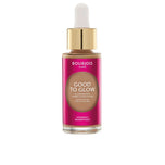 BOURJOIS-GOOD TO GLOW iluminador #5 30 ml-DrShampoo - Perfumaria e Cosmética