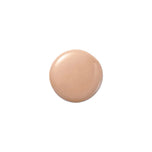 BOURJOIS-HEALTHY MIX 52 base radiante de baunilha 30 ml-DrShampoo - Perfumaria e Cosmética