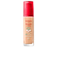 HEALTHY MIX 52 base radiante de baunilha 30 ml