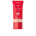 HEALTHY MIX BB cream 01 Ivory 30 ml