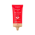 BOURJOIS-HEALTHY MIX BB cream 02 Vanilla 30 ml-DrShampoo - Perfumaria e Cosmética