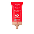 BOURJOIS-HEALTHY MIX BB cream 03 Bege 30 ml-DrShampoo - Perfumaria e Cosmética