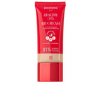 BOURJOIS-HEALTHY MIX BB cream 03 Bege 30 ml-DrShampoo - Perfumaria e Cosmética