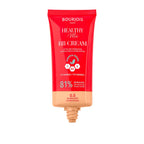 BOURJOIS-HEALTHY MIX BB cream #0.5-Warm Ivory 30 ml-DrShampoo - Perfumaria e Cosmética