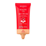 BOURJOIS-HEALTHY MIX BB cream #0.5-Warm Ivory 30 ml-DrShampoo - Perfumaria e Cosmética