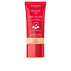 HEALTHY MIX BB cream #0.5-Warm Ivory 30 ml