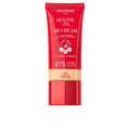 HEALTHY MIX BB cream #0.5-Warm Ivory 30 ml