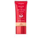 BOURJOIS-HEALTHY MIX BB cream #0.5-Warm Ivory 30 ml-DrShampoo - Perfumaria e Cosmética