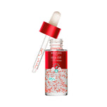 BOURJOIS-HEALTHY MIX SERUM brillo hidratante 30 ml-DrShampoo - Perfumaria e Cosmética