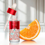 BOURJOIS-HEALTHY MIX SERUM brillo hidratante 30 ml-DrShampoo - Perfumaria e Cosmética