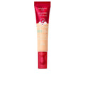 HEALTHY MIX SERUM correcteur liquide 51 Light Vanilla 11 ml