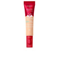 HEALTHY MIX SERUM liquid concealer 52 Beige 11 ml