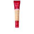 HEALTHY MIX SERUM liquid concealer 53 Golden Beige 11 ml