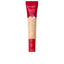 BOURJOIS-HEALTHY MIX SERUM liquid concealer 53 Golden Beige 11 ml-DrShampoo - Perfumaria e Cosmética