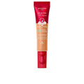 HEALTHY MIX SERUM liquid concealer 58 Caramel 11 ml