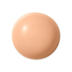 BOURJOIS-HEALTHY MIX Vitamin Runner 51 Light Vanilla 6 ml-DrShampoo - Perfumaria e Cosmética