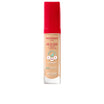 HEALTHY MIX Vitamin Runner 51 Light Vanilla 6 ml