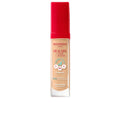 HEALTHY MIX Vitamin Runner 51 Light Vanilla 6 ml