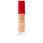BOURJOIS-HEALTHY MIX Vitamin Runner 51 Light Vanilla 6 ml-DrShampoo - Perfumaria e Cosmética