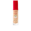 BOURJOIS-HEALTHY MIX Vitamin Runner 51 Light Vanilla 6 ml-DrShampoo - Perfumaria e Cosmética