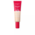 HEALTHY MIX colored beautifier 002