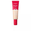 BOURJOIS-HEALTHY MIX embelezador colorido 002-DrShampoo - Perfumaria e Cosmética