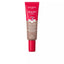 BOURJOIS-HEALTHY MIX embelezador colorido 006-DrShampoo - Perfumaria e Cosmética