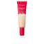 BOURJOIS-HEALTHY MIX embelezador com cor 003 30 ml-DrShampoo - Perfumaria e Cosmética