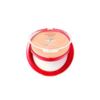 BOURJOIS-HEALTHY MIX poudre naturel 02 baunilha 10 gr-DrShampoo - Perfumaria e Cosmética