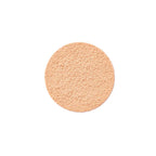 BOURJOIS-HEALTHY MIX poudre naturel 02 baunilha 10 gr-DrShampoo - Perfumaria e Cosmética
