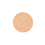 BOURJOIS-HEALTHY MIX poudre naturel 02 baunilha 10 gr-DrShampoo - Perfumaria e Cosmética