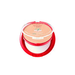 BOURJOIS-HEALTHY MIX poudre naturel 04 bege dourado 10 gr-DrShampoo - Perfumaria e Cosmética
