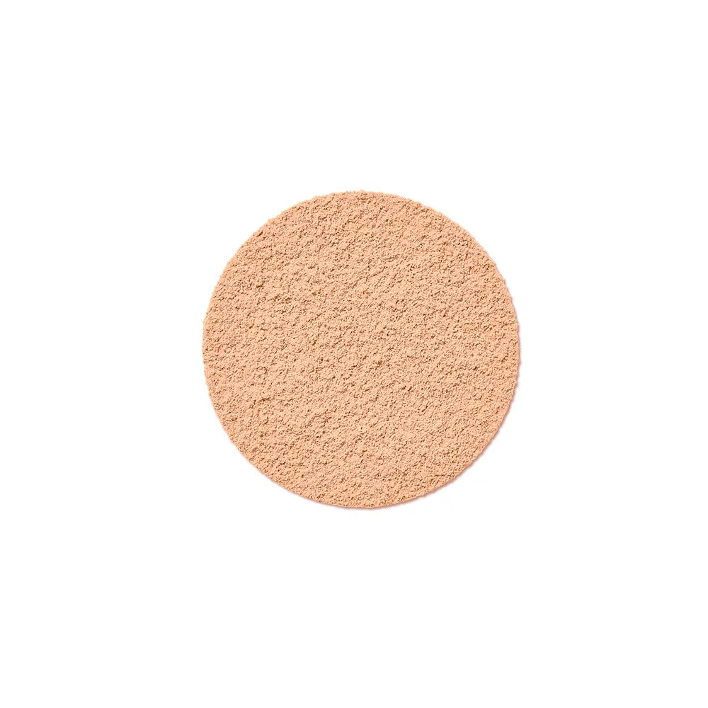 BOURJOIS-HEALTHY MIX poudre naturel 04 bege dourado 10 gr-DrShampoo - Perfumaria e Cosmética