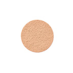 BOURJOIS-HEALTHY MIX poudre naturel 04 bege dourado 10 gr-DrShampoo - Perfumaria e Cosmética