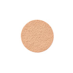 BOURJOIS-HEALTHY MIX poudre naturel 04 bege dourado 10 gr-DrShampoo - Perfumaria e Cosmética