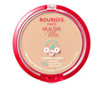HEALTHY MIX poudre naturel 04 bege dourado 10 gr