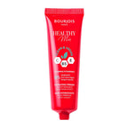 BOURJOIS-HEALTHY MIX primer hidratante 001 30ml-DrShampoo - Perfumaria e Cosmética