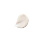 BOURJOIS-HEALTHY MIX primer hidratante 001 30ml-DrShampoo - Perfumaria e Cosmética