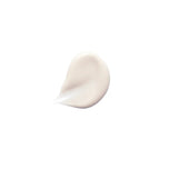 BOURJOIS-HEALTHY MIX primer hidratante 001 30ml-DrShampoo - Perfumaria e Cosmética